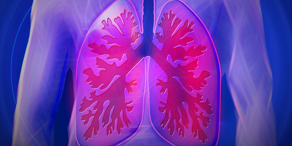 Дыхательные тренинги на комплексах биологической обратной связи