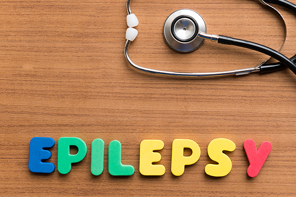 Причины возникновения и лечение эпилепсии