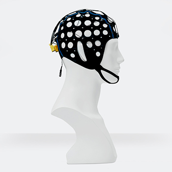 Электродный шлем PROFESSIONAL NB2-16