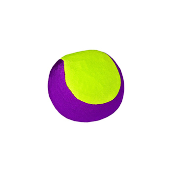 Мяч Совы
