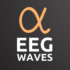 EEG Waves