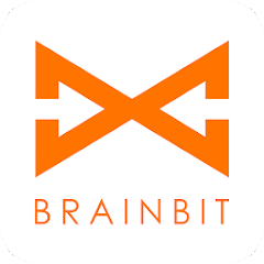 Brainbit