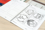 Курс развития творческого мышления для детей 5–8 лет (Методический комплект)